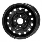 Alcar 5X14 4 X114,3 45 67