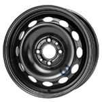 Alcar 5,5X14 4 X98 35 58