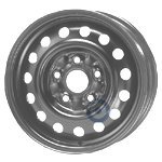 Alcar 5,5X14 5 X114,3 45 67