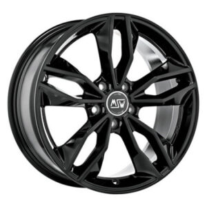 MSW MSW 71 GB 7,5X17 5 X112 ET45 57,06