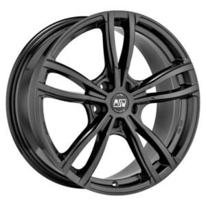 MSW MSW 73 GDG 7,5X17 5 X112 ET48 73