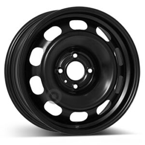 Alcar 6,5X16 4 X108 32 65