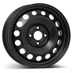 Alcar 6,5X16 4 X107,95 37,5 63,35