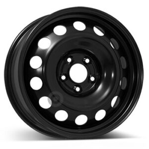 Alcar 6,5X16 5 X108 47 65