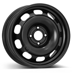 Alcar 6,5X16 4 X108 38 65