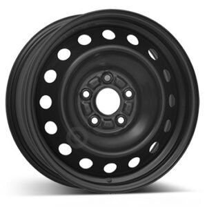 Alcar 7X16 5 X114,3 45 64