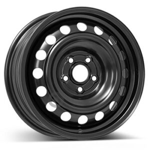 Alcar 6X15 5 X100 45 54