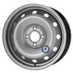 Alcar 6X15 4 X100 50 60