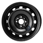 Alcar 6X15 4 X98 44 58