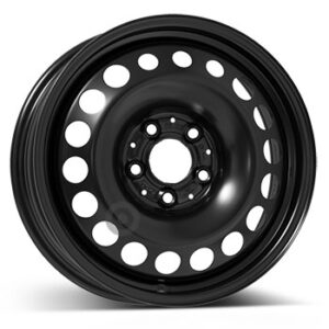 Alcar 6,5X16 5 X112 44