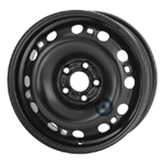 Alcar 6X15 5 X100 38 57