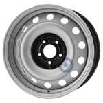 Alcar 7X16 5 X108 42 65