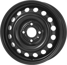Alcar 5,5X15 4 X100 45 56