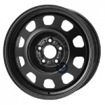 Alcar 6,5X17 5 X114,3 39 67