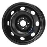 Alcar 6X16 4 X108 27 65