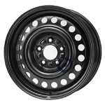 Alcar 6,5X16 5 X115 46 70,27
