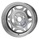 Alcar 5,5X15 3 X112 -1 57