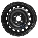 Alcar 6X15 4 X100 50 60