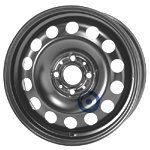 Alcar 5,5X15 4 X100 45 56