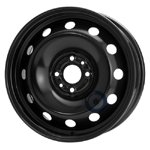 Alcar 6X15 4 X98 40 58