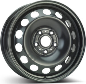 Alcar 6X16 5 X112 48 57