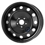 Alcar 7X17 5 X114,3 41 67