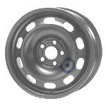 Alcar 6X15 5 X100 38 57