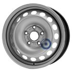 Alcar 6X15 5 X112 47 57