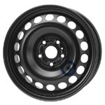 Alcar 6,5X16 5 X112 42 57