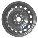 Alcar 6X15 5 X100 39 54