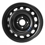 Alcar 6,5X15 4 X108 27 65