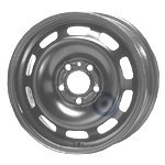 Alcar 6X15 5 X108 43 65