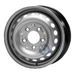 Alcar 6X15 5 X130 75 84