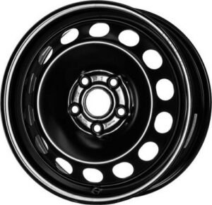 Alcar 6,5X16 5 X112 46 57