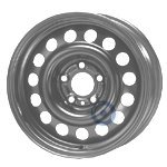 Alcar 6X15 5 X108 25 65