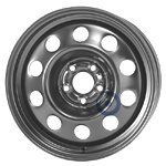 Alcar 6X15 5 X98 37,5 58