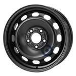 Alcar 6X15 5 X108 52,5 63,3