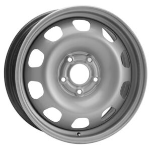 Alcar 6,5X16 5 X114,3 50 66
