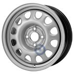 Alcar 6X15 4 X100 35 57