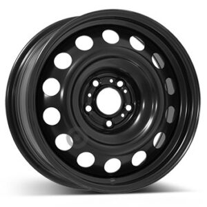 Alcar 7X16 5 X108 40 65