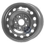 Alcar 6X15 5 X114,3 50 60