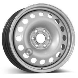Alcar 7,5X17 6 X114,3 50 66