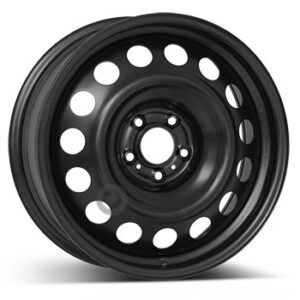 Alcar 7X17 5 X108 42 65