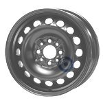 Alcar 7X16 4 X98 31 58
