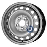 Alcar 6X16 5 X112 54 66,5