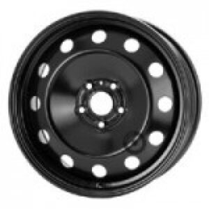 Alcar 7X17 5 X108 50 60