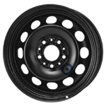 Alcar 6,5X16 5 X120 42 72,5