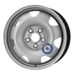 Alcar 7X17 5 X120 55 65,1