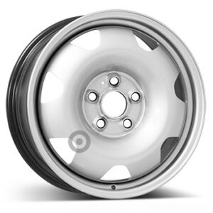 Alcar 7X17 5 X120 56 65,1