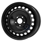 Alcar 6,5X16 5 X108 52,5 63,3